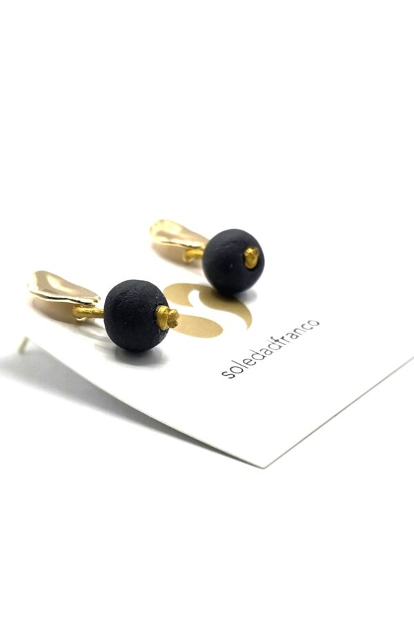 Pendientes MEI. - Imagen 7