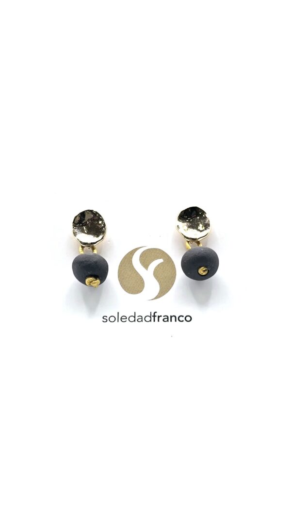 Pendientes MEI. - Imagen 5